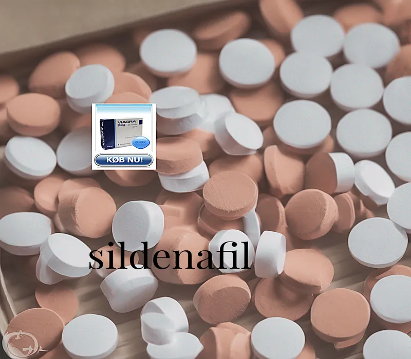 Sildenafil 50 mg es de venta libre